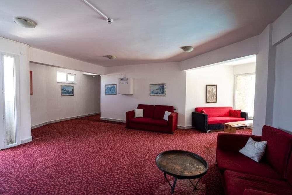 Ayapam Hotel 22/40