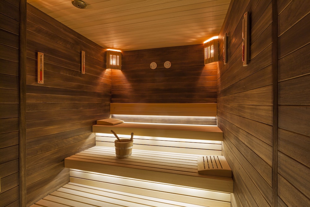 Yalikavak Marina Hotel by Social Living Collection 36/65