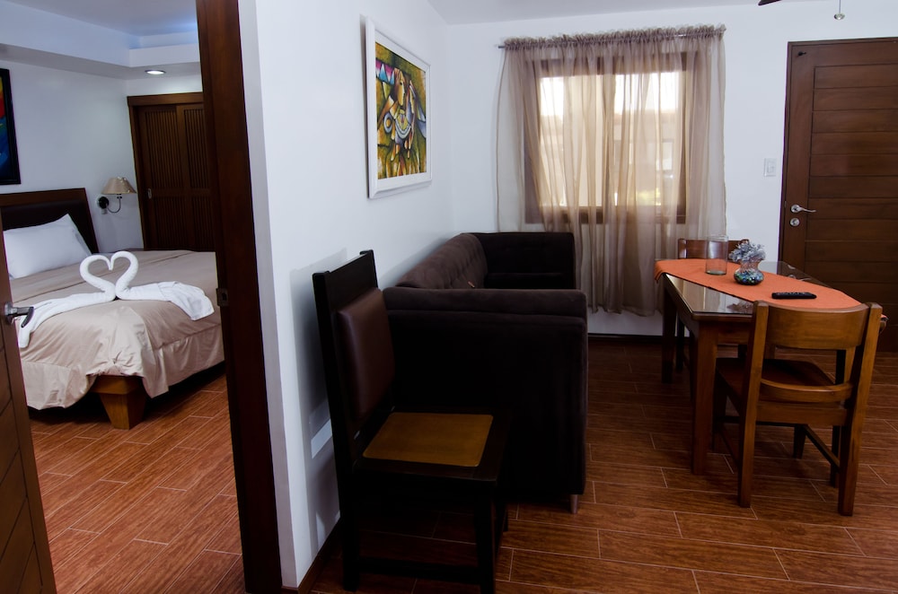 Giulius Italian Resort 43/50