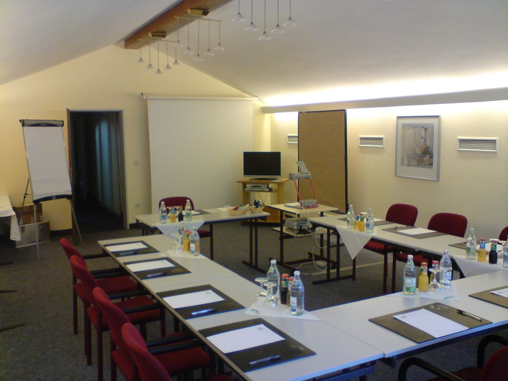 Alpenhotel Kronprinz 22/29