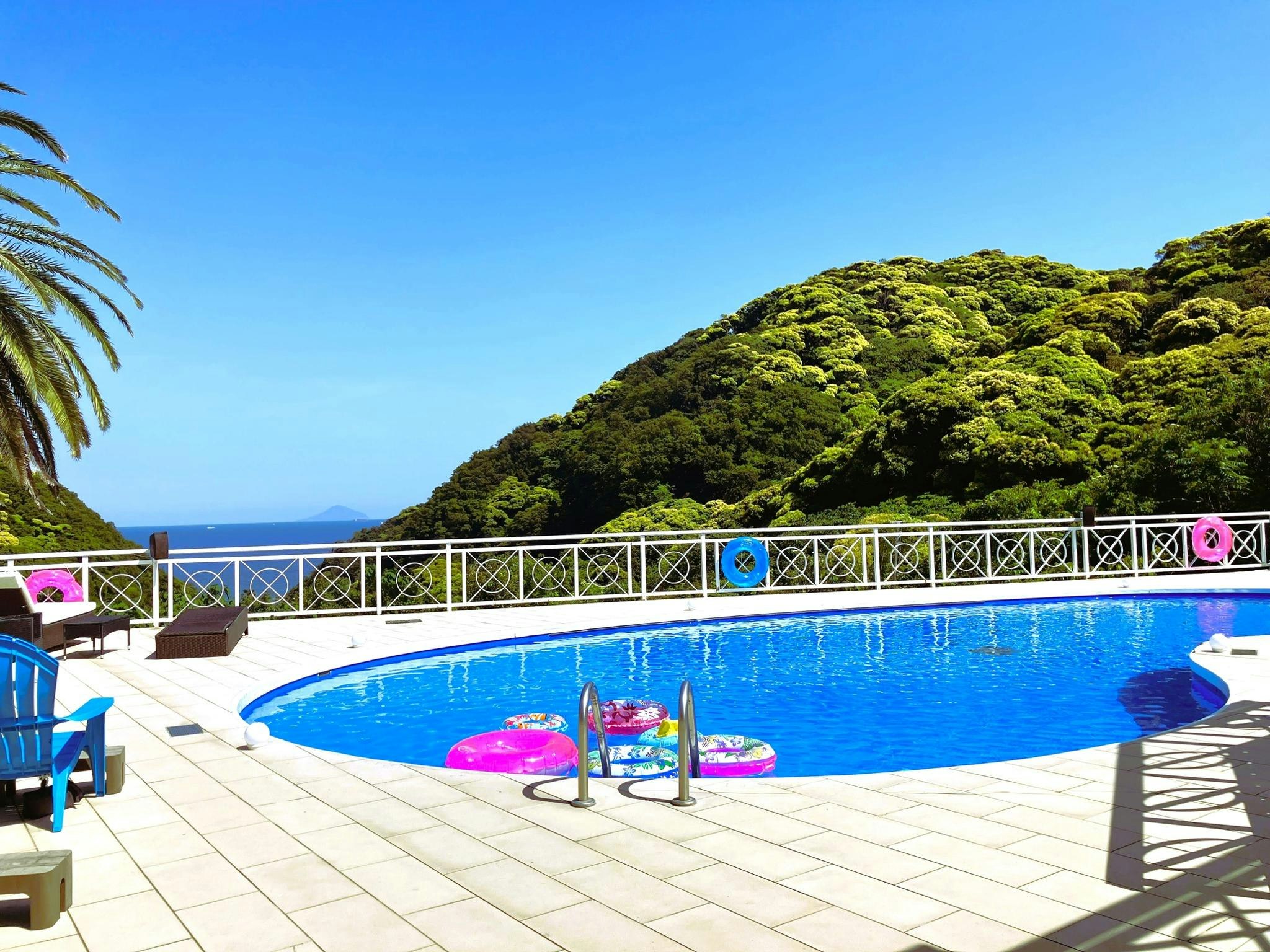 Livemax Resort Izu Shimoda 14/21