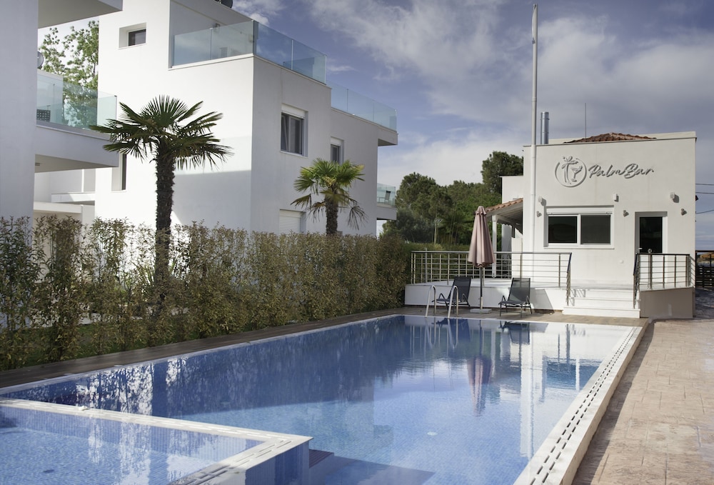 Acrotel Porto Brava Luxury Villas 41/65
