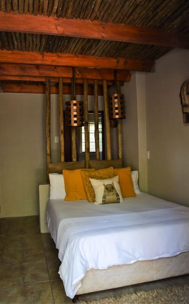 Wensleydale Guest Lodge 14/50