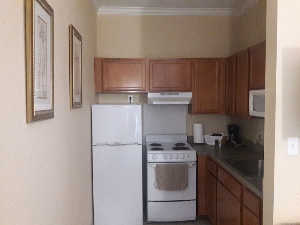 Athens Hotel Suites 34/69