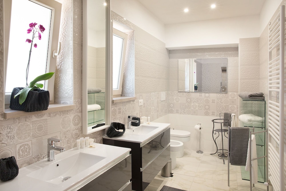 B&B Trulli E Mare 31/36