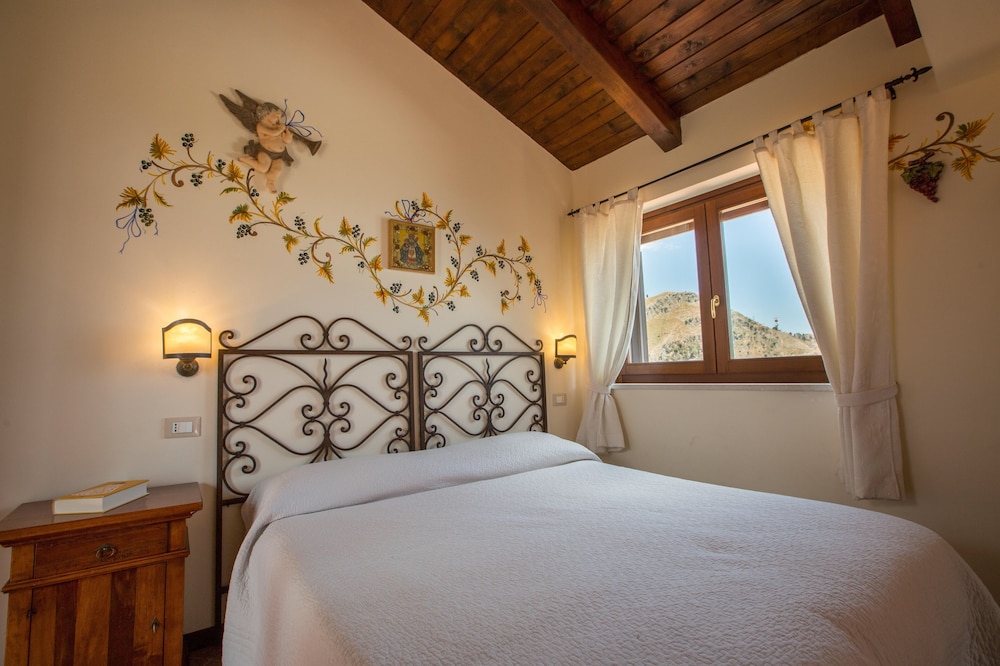 Il Casale Di Caterina 2/21