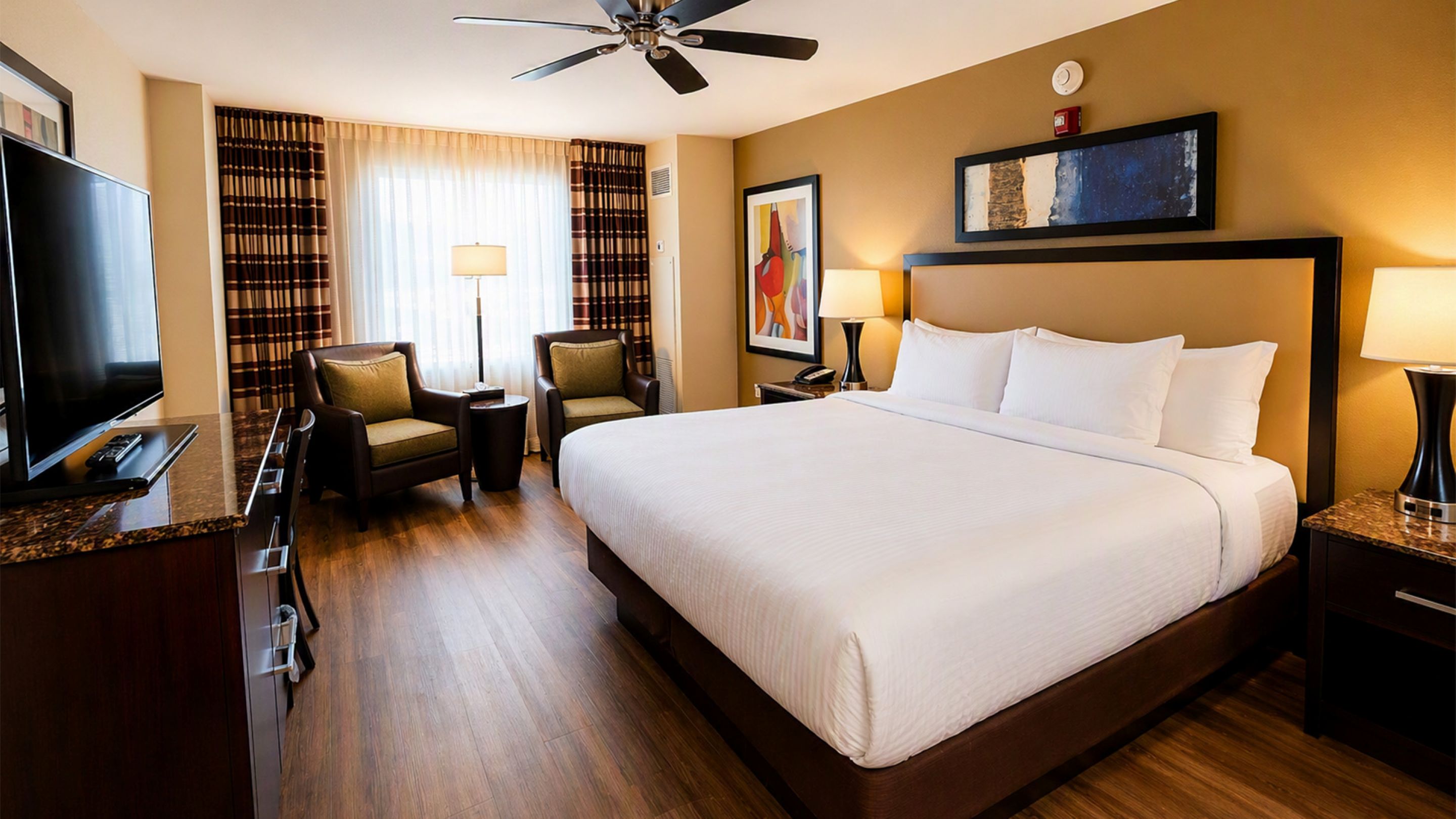 Isle of Capri Casino Hotel Boonville - A Caesars Rewards Destination 15/74