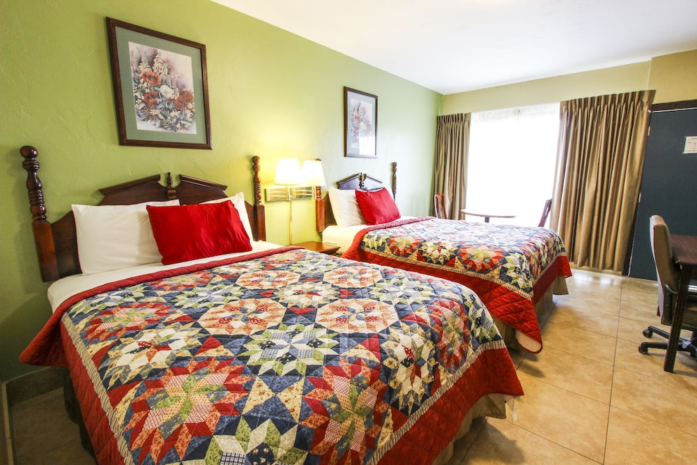 Oceans Beach Resort Suites 20/67