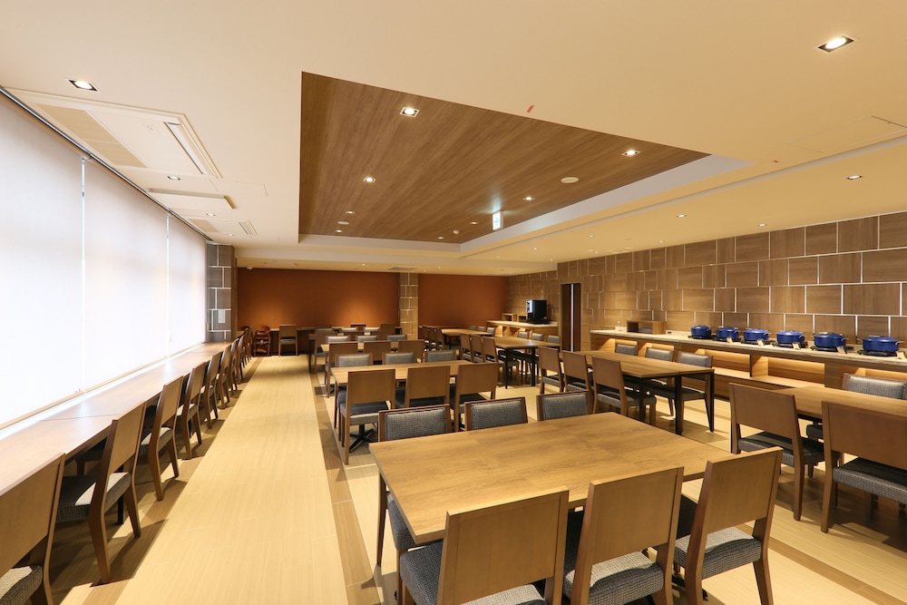 Tabino Hotel Kashima 41/49