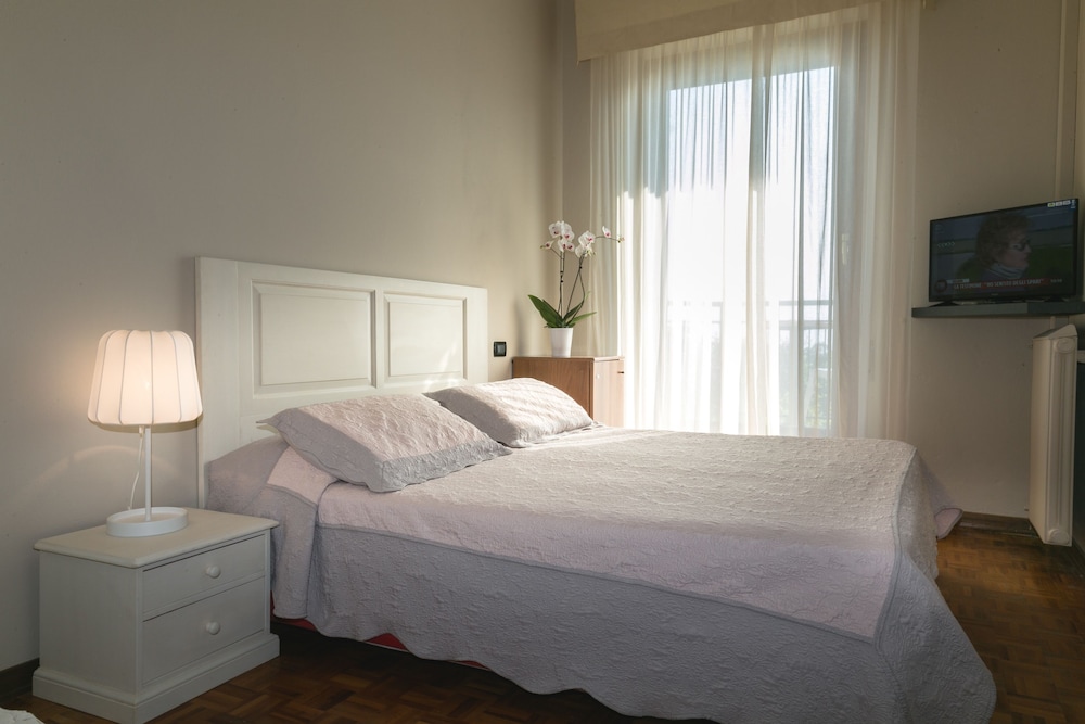Hotel Mon Repos 6/50
