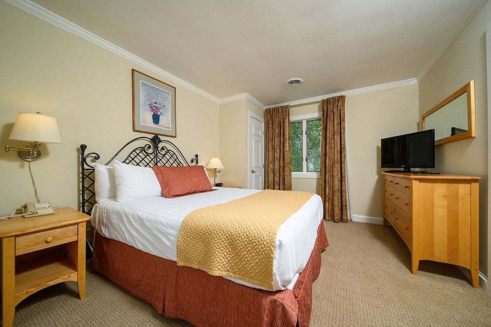 Stoweflake Mountain Resort Spa 22/74