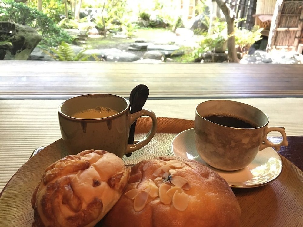 Guesthouse Koiya 19/64