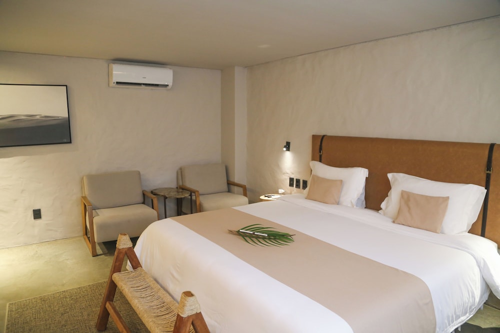 Makena Hotel 6/44