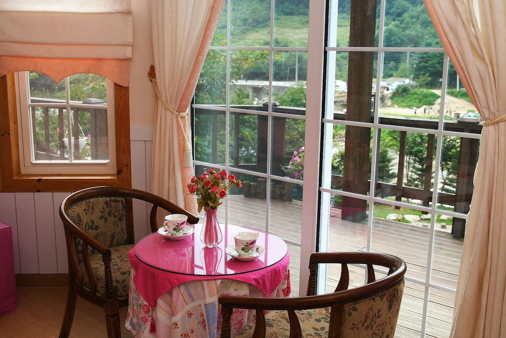 Starvill Pension 24/50