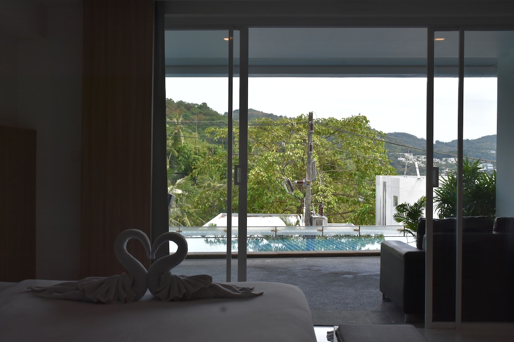 Lae Lay Suites 30/62