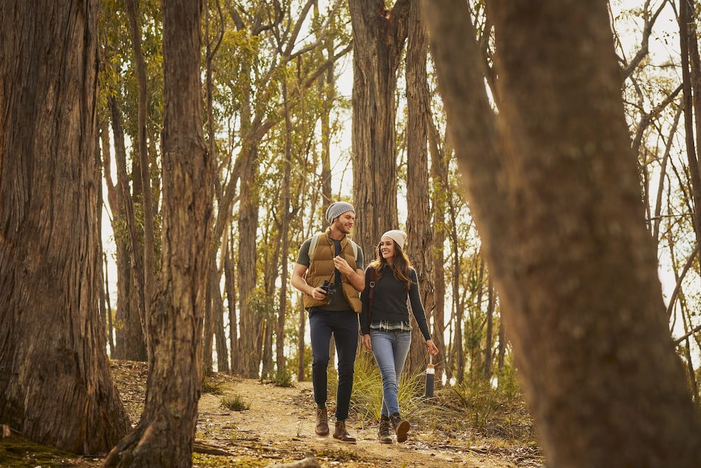 RACV Goldfields Resort 24/62