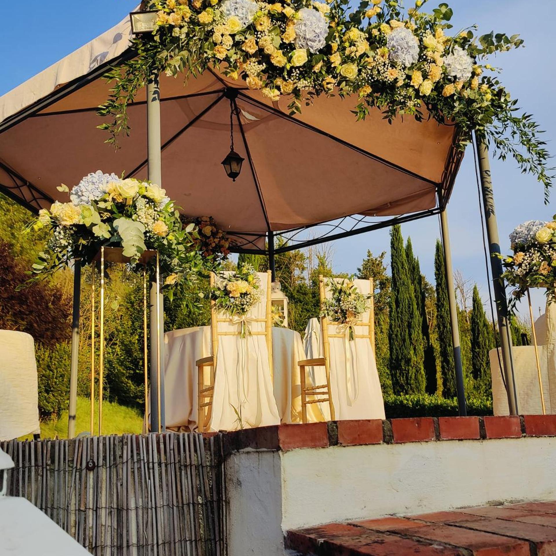 Antica Tabaccaia Resort 7/55