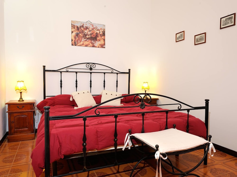 Antico Palmento 9/32