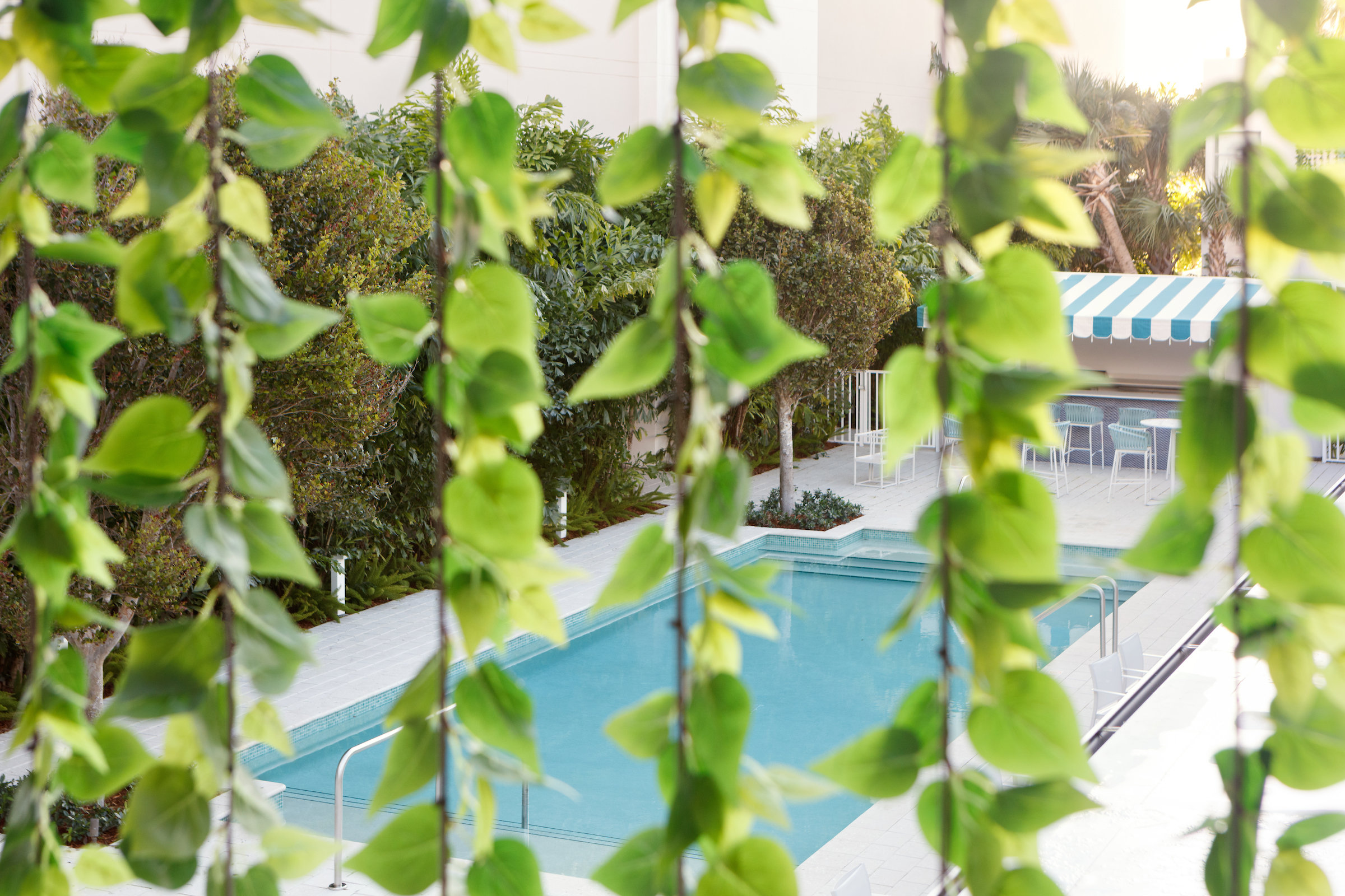 Kimpton Shorebreak Fort Lauderdale Beach Resort 78/81
