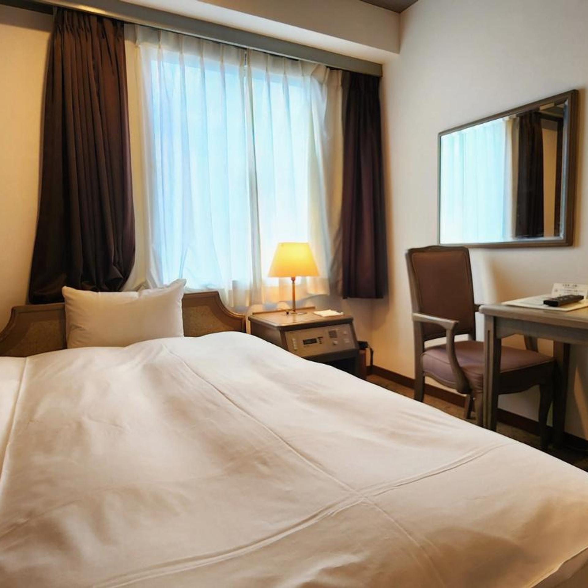 Platon Hotel Yokkaichi Ex Loisir Hotel Yokkaichi 9/47