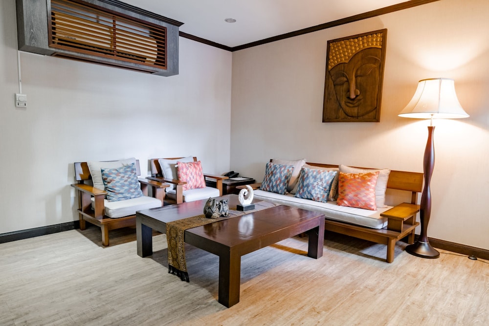 Naiya Buree Boutique Resort 50/74