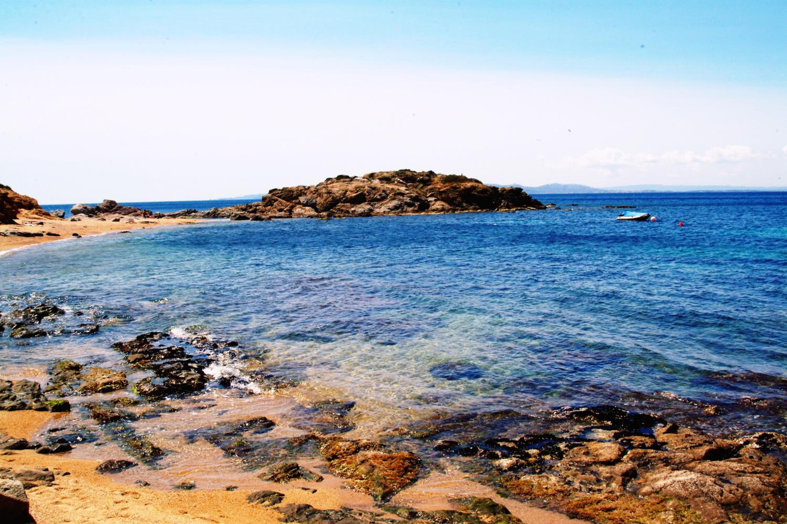 Hotel Vela 32/54