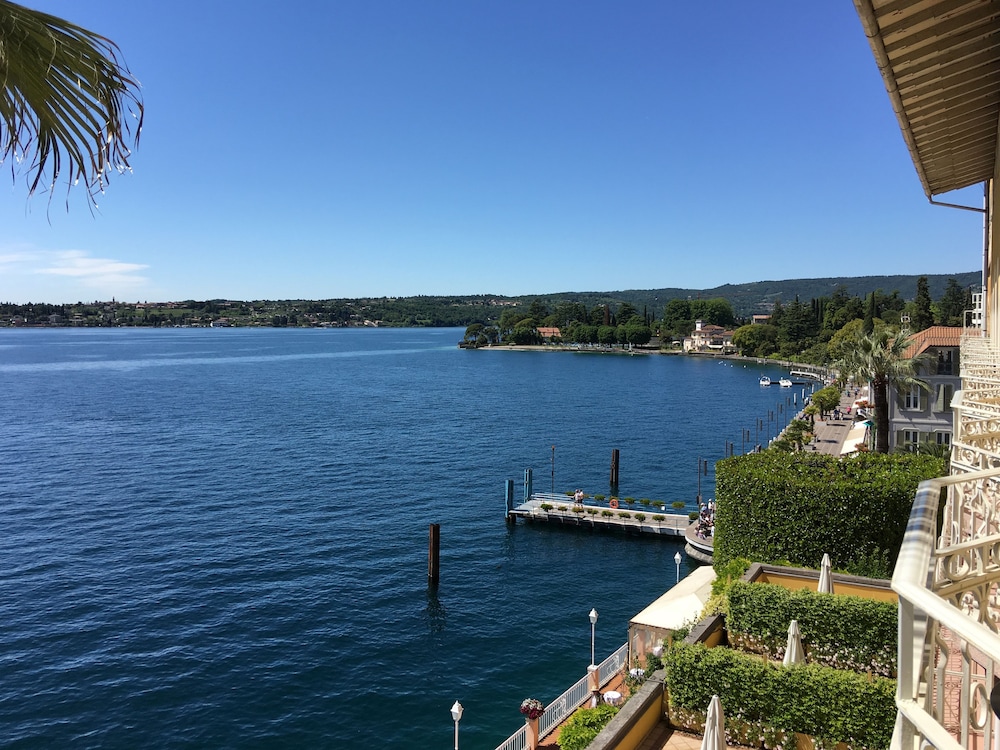 Grand Hotel Gardone 28/41