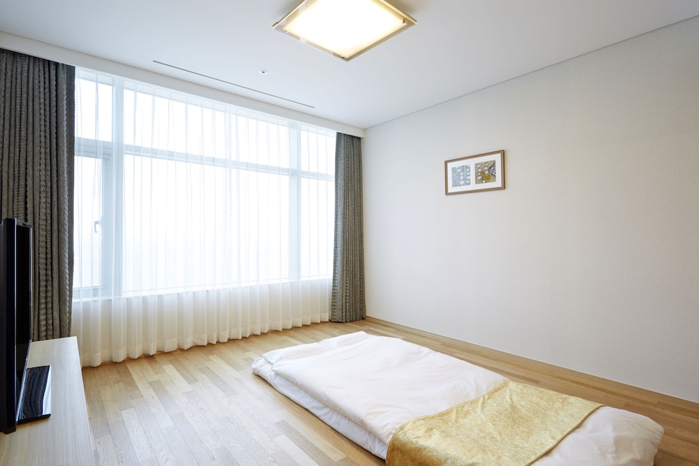 Lahan Hotel Pohang 17/61