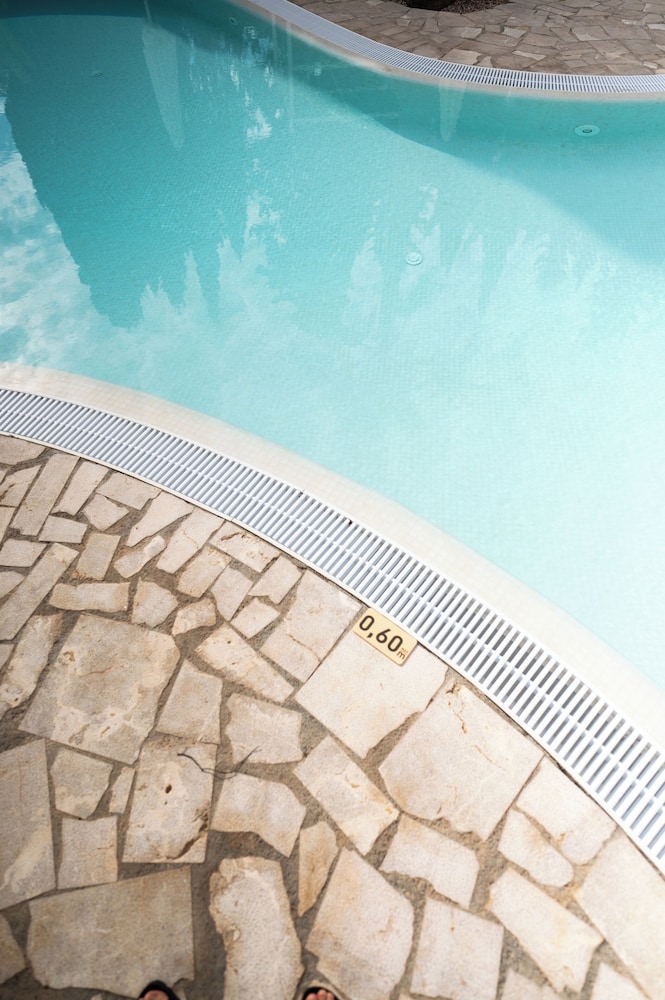 Sol I Vida Boutique Hotel Adults Only 28/50