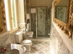 Hotel Sant Apos Anselmo 68/73