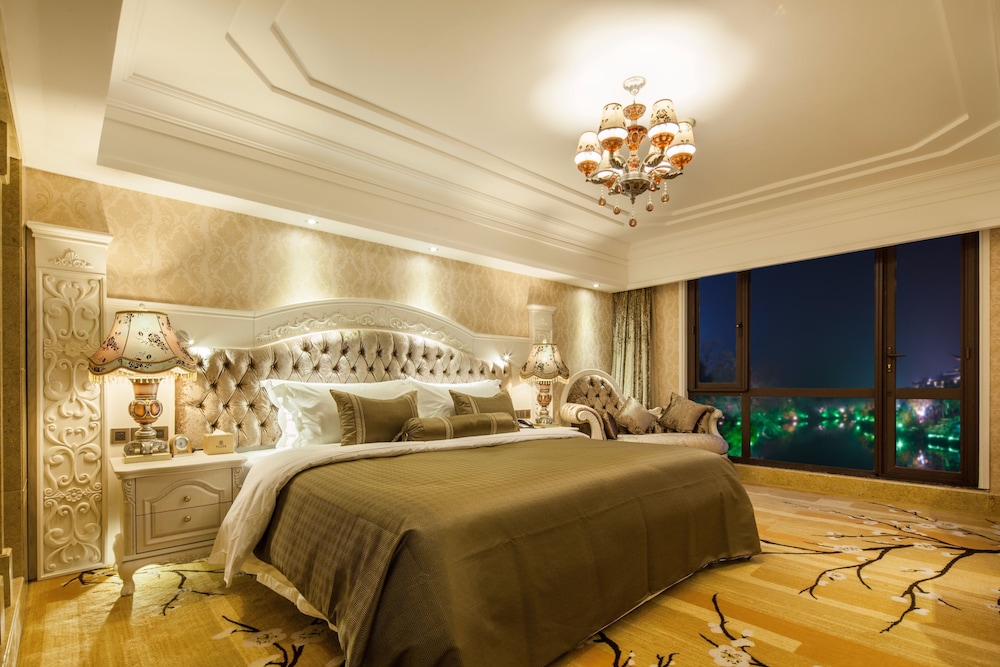 Grand Bravo Hotel 29/63