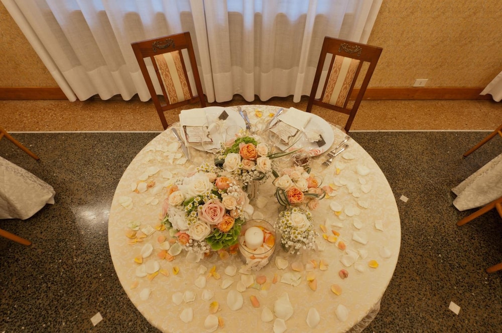 Hotel San Marco Sestola 50/57