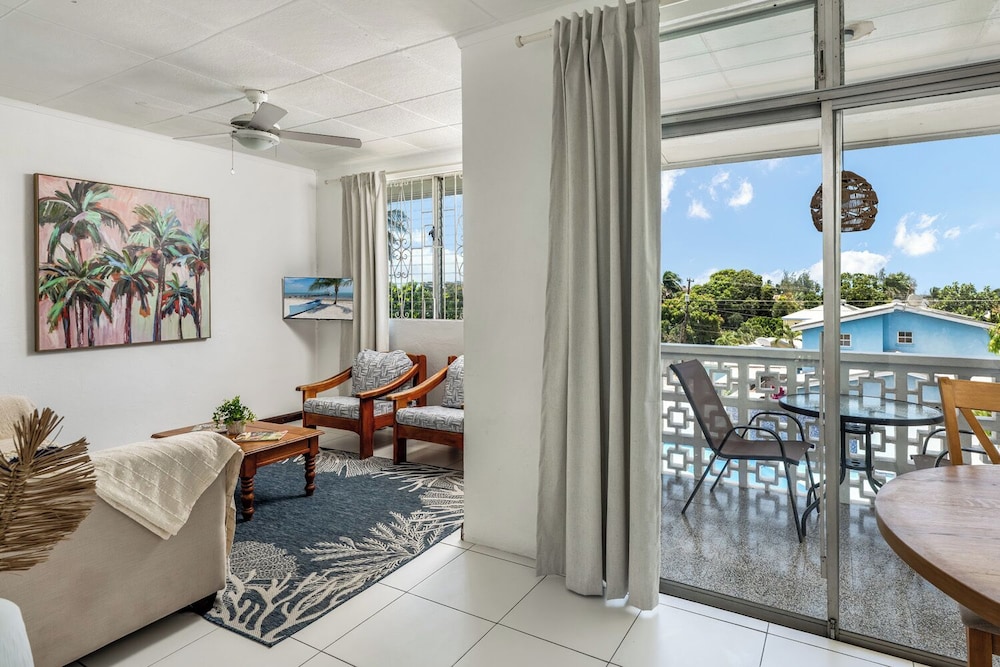 Adulo Apartments 31/48