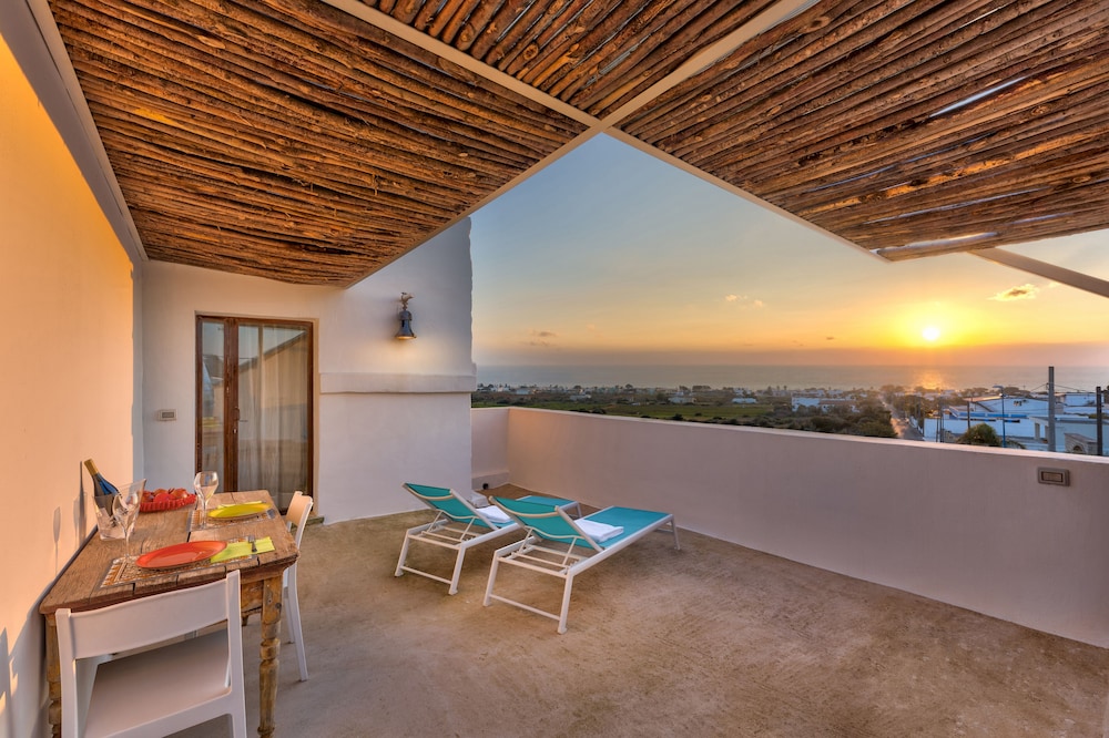 Masseria Pugliese 15/50