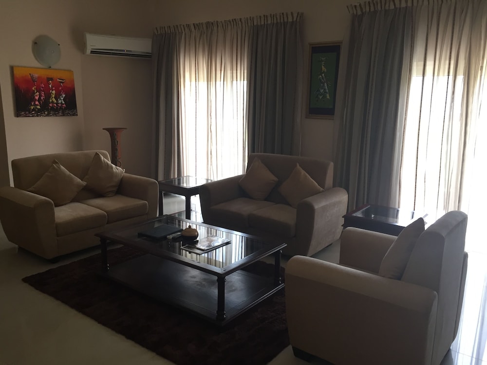 La Palm Royal Beach Hotel 35/68