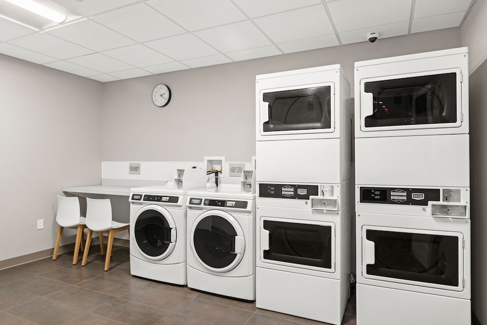 TownePlace Suites by Marriott Cape Canaveral Cocoa Beach 39/50