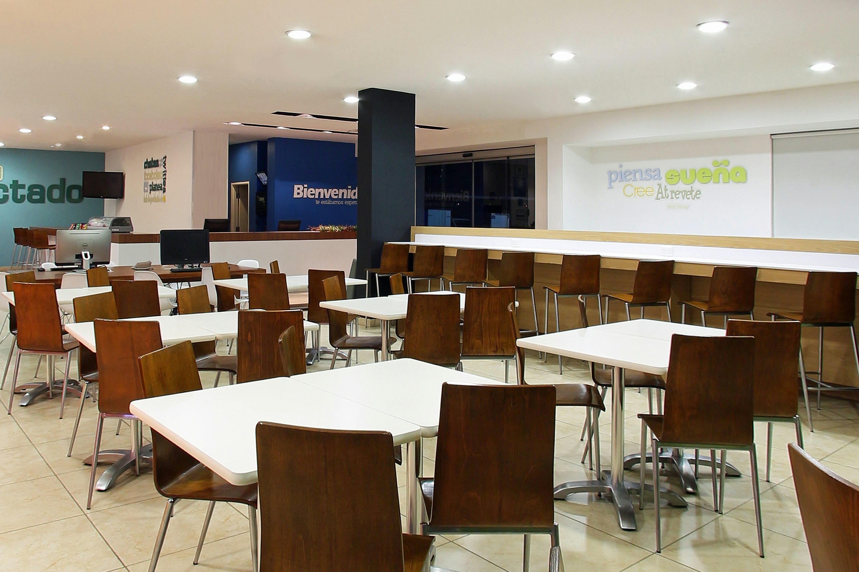One Queretaro Aeropuerto Hotel 44/63