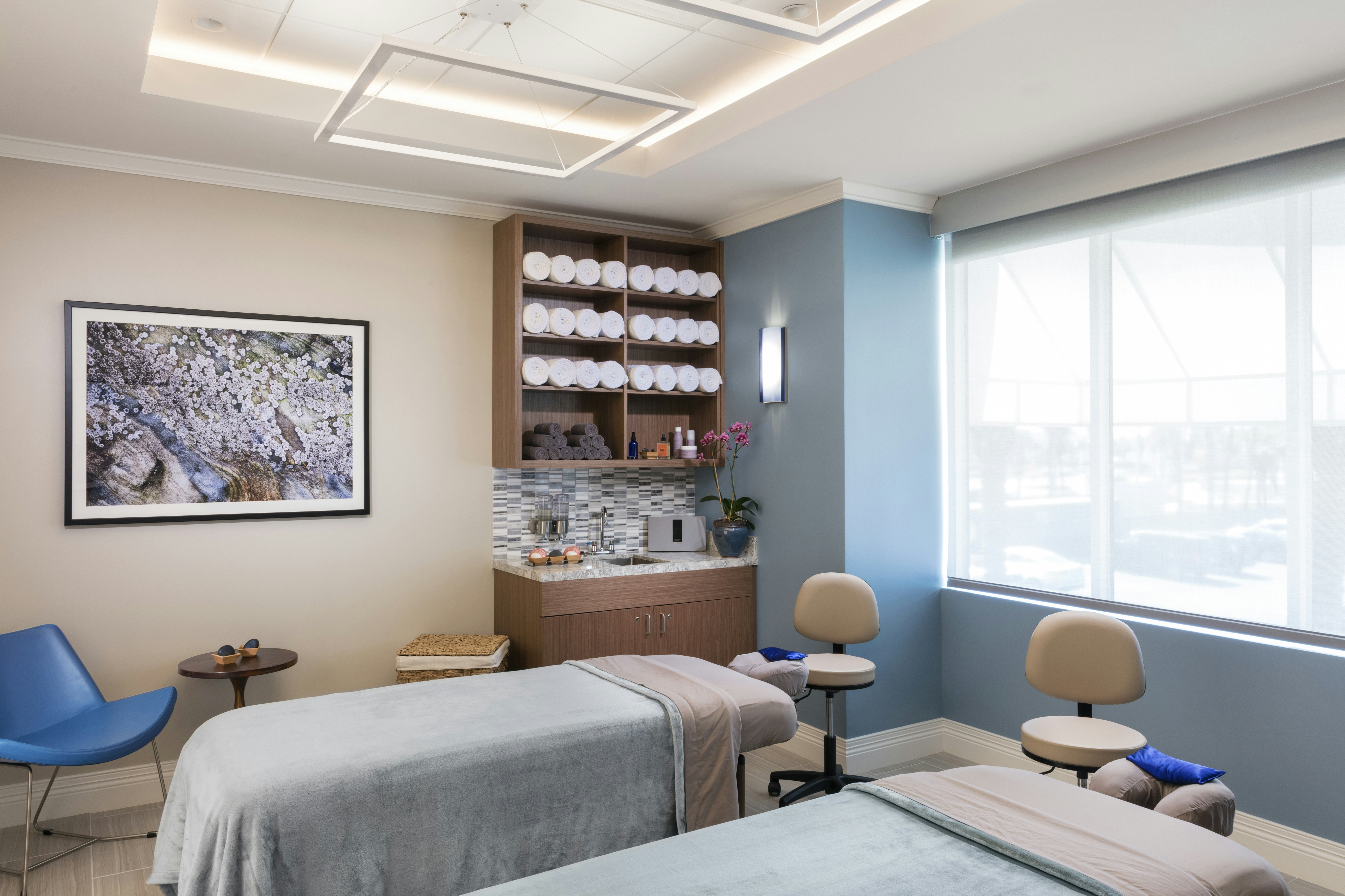 Hilton Clearwater Beach Resort Spa 12/50