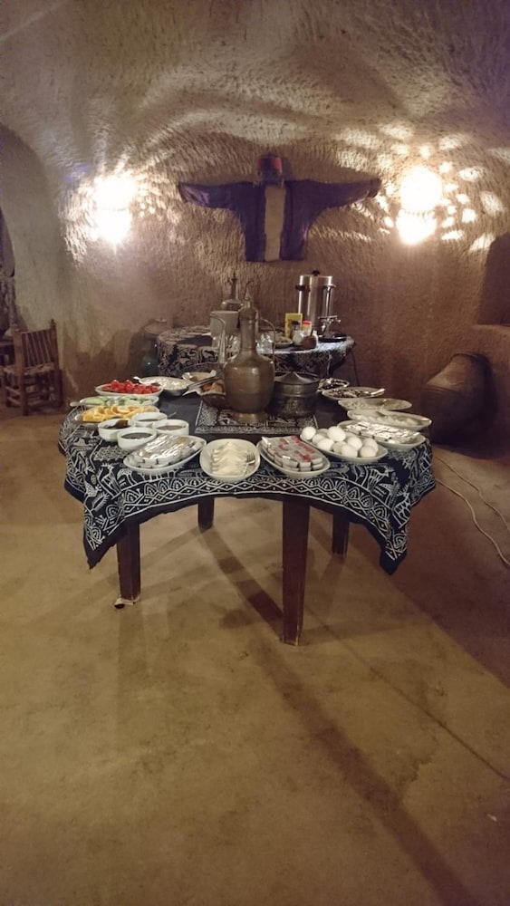Kirkit Hotel 28/50