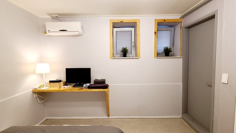 DW Design Residence 43/70