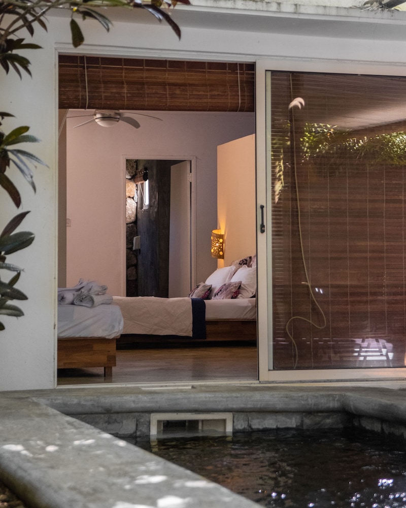 Nativ Lodge & Spa 21/50