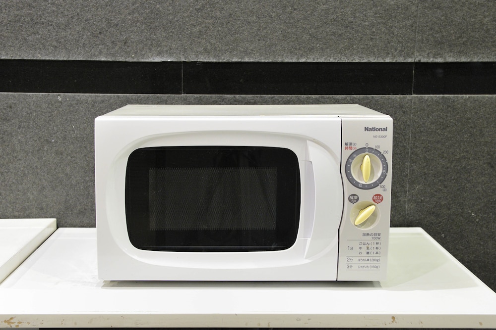 コートホテル新潟 写真5
