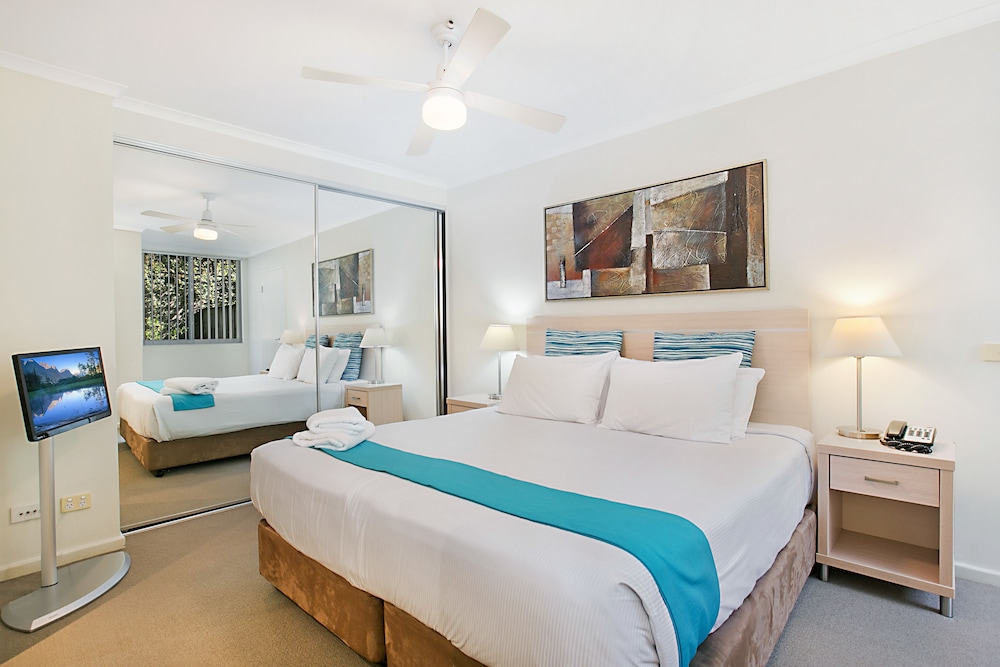 Mantra Nelson Bay 11/50