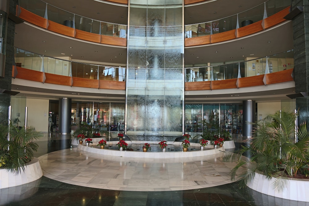 R2 Hotel Pajara Beach 3/48