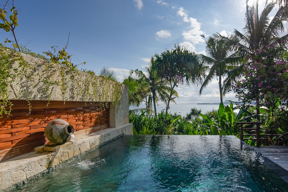 Nihiwatu Resort Sumba 25/50