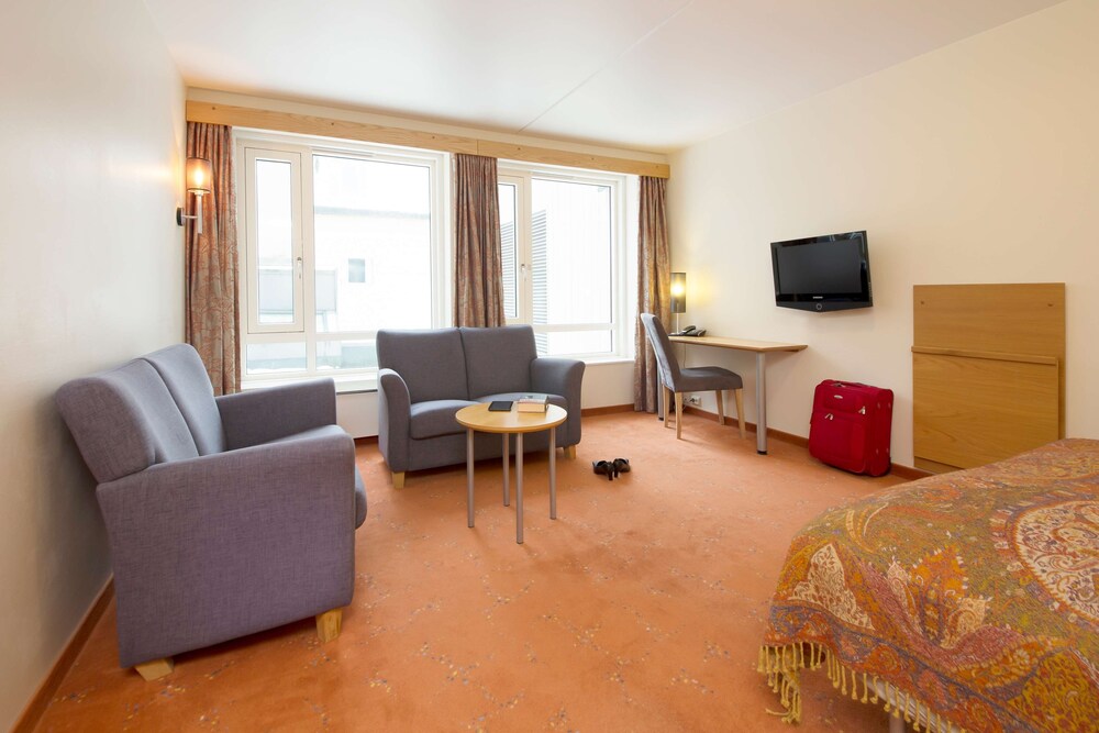 Home Hotel Grimstad 42/61