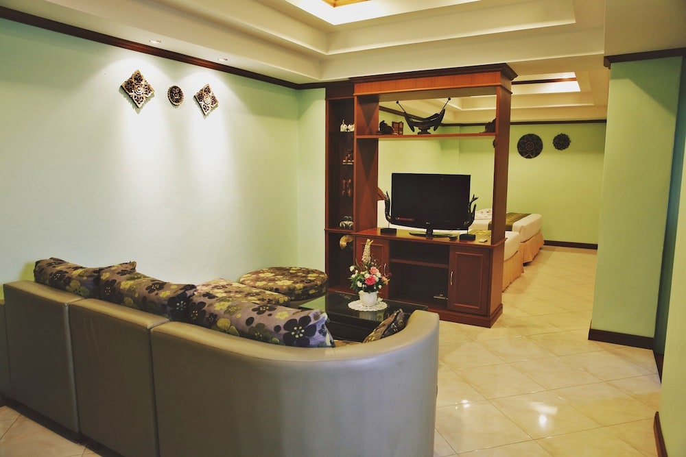 BAAN S.S. KARON 35/50