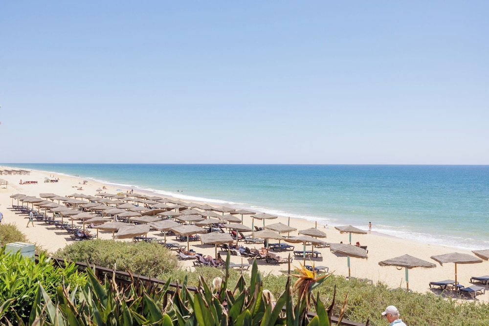Vale do Lobo Resort 74/78