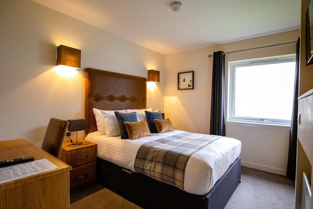 Harbour House B&B 11/48