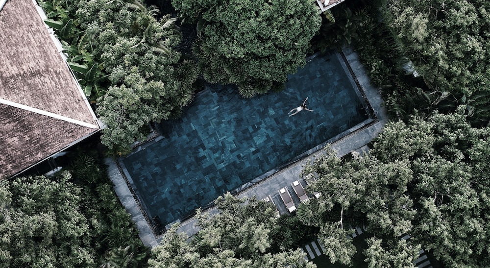 TIA Wellness Resort 29/50